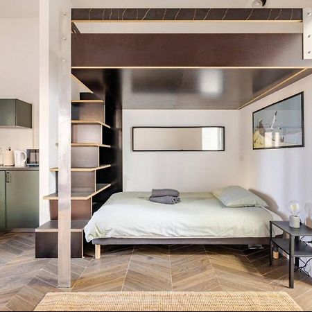 Apartment Il Giardino Di Linda A San Pietro Rome Extérieur photo