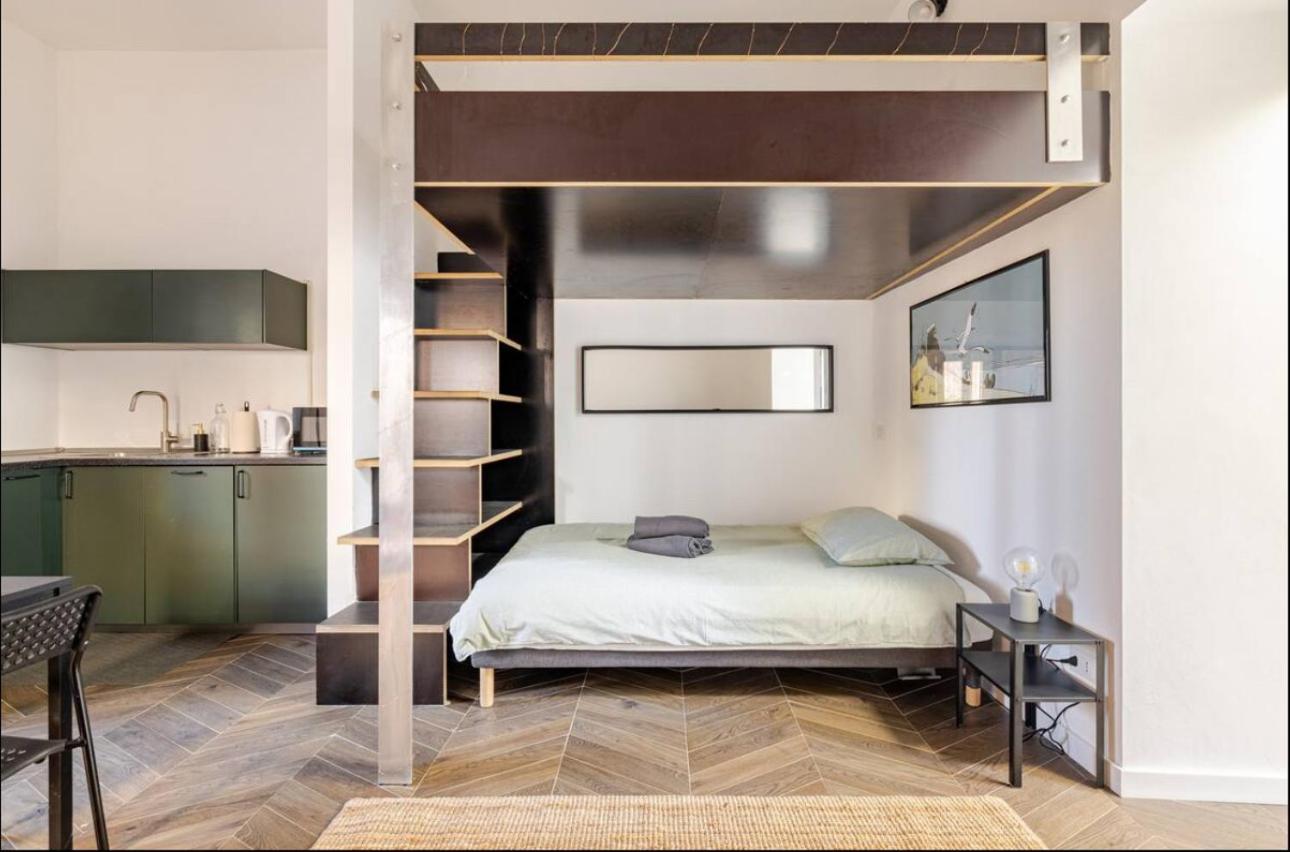 Apartment Il Giardino Di Linda A San Pietro Rome Extérieur photo